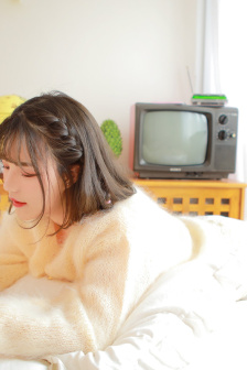 日韩视频在线观看