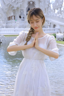 乳摇视频
